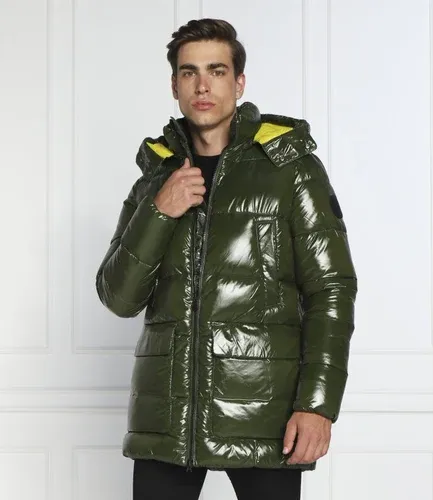 Save The Duck Giacca CHRISTIAN | Regular Fit (105755821) Save The Duck Giacca CHRISTIAN | Regular Fit (105755821)