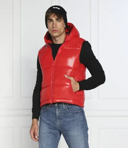 Save The Duck Smanicato DEXTER | Regular Fit (105755822) Save The Duck Smanicato DEXTER | Regular Fit (105755822)