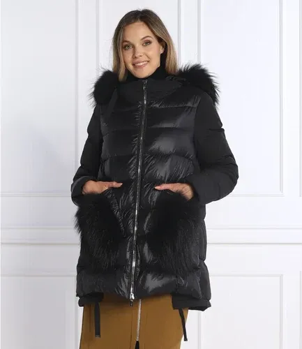 Diego M Puchowa Kurtka | Regular Fit (105755827) Diego M Puchowa Kurtka | Regular Fit (105755827)