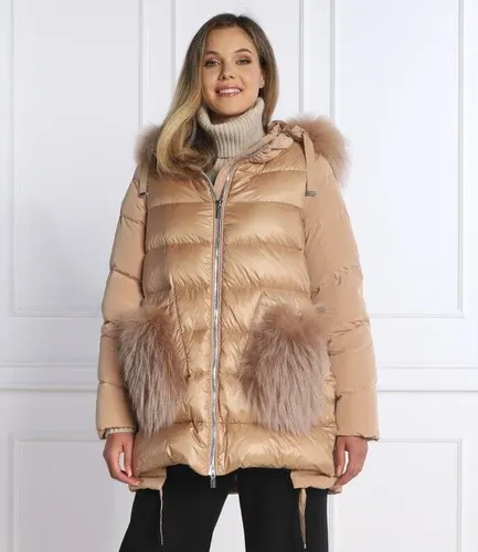 Diego M Piumino Kurtka | Regular Fit (105755826) Diego M Piumino Kurtka | Regular Fit (105755826)