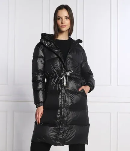 TWINSET Cappotto (105755829) TWINSET Cappotto (105755829)