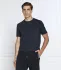 BOSS CASUAL t-shirt tegood | regular fit (105755843)
