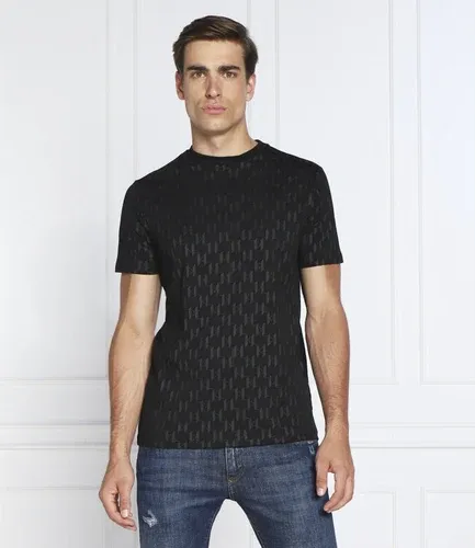 Karl Lagerfeld t-shirt | regular fit (105755849)