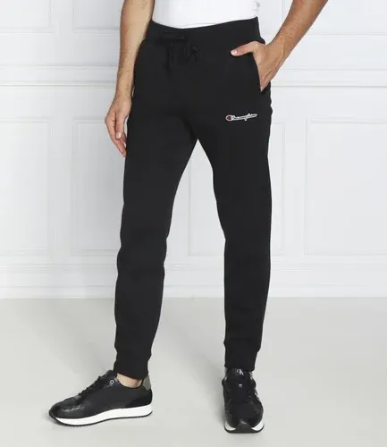 Champion Pantalonidellatuta | Regular Fit (105755856)