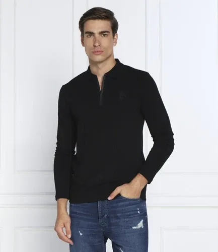 Karl Lagerfeld polo | regular fit (105755855) Karl Lagerfeld polo | regular fit (105755855)