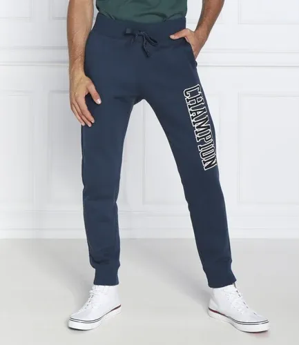 Champion Pantalonidellatuta | Regular Fit (105755857)