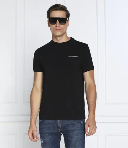 Karl Lagerfeld t-shirt | regular fit (105755852)