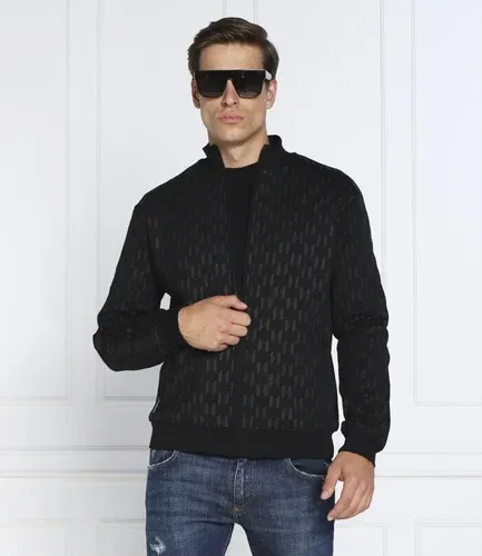 Karl Lagerfeld Felpa | Regular Fit (105755853)