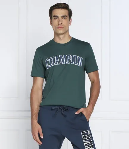 Champion t-shirt | comfort fit (105755858)