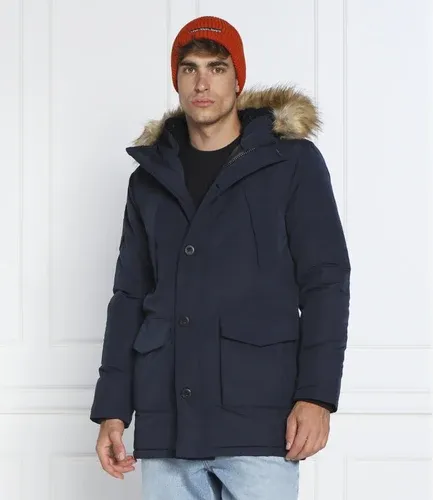 Superdry Piumino giacca | Regular Fit (105755882) Superdry Piumino giacca | Regular Fit (105755882)