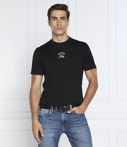 Paul&amp;Shark t-shirt | regular fit (105755868)