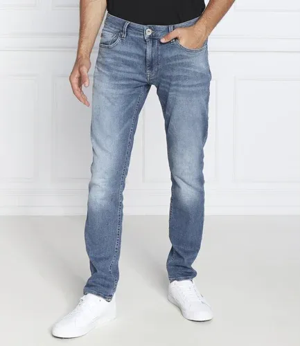 Joop! Jeans Jeans Stephen | Slim Fit (105755906)