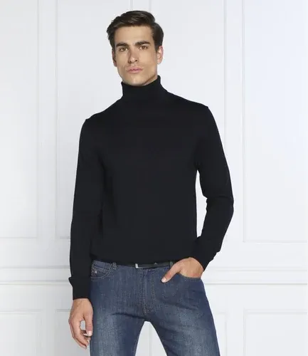 Joop! Dilana di lana | Slim Fit (105755887) Joop! Dilana di lana | Slim Fit (105755887)