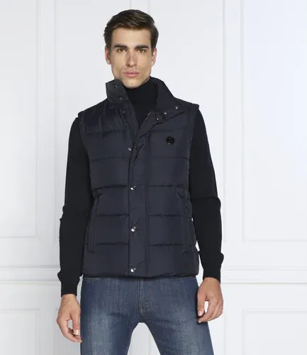 Joop! Smanicato | Regular Fit (105755889) Joop! Smanicato | Regular Fit (105755889)