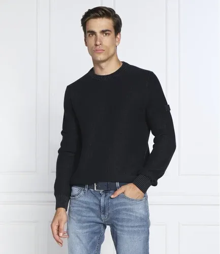 Joop! Jeans Maglione | Regular Fit (105755900)