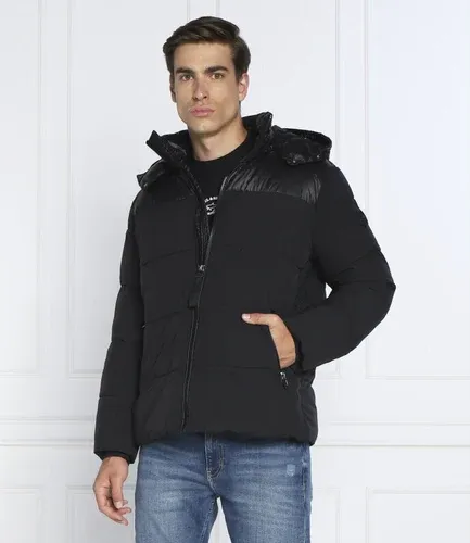 Joop! Jeans Piumino giacca 15 JJO-142Joshas | Regular Fit (105755901) Joop! Jeans Piumino giacca 15 JJO-142Joshas | Regular Fit (105755901)