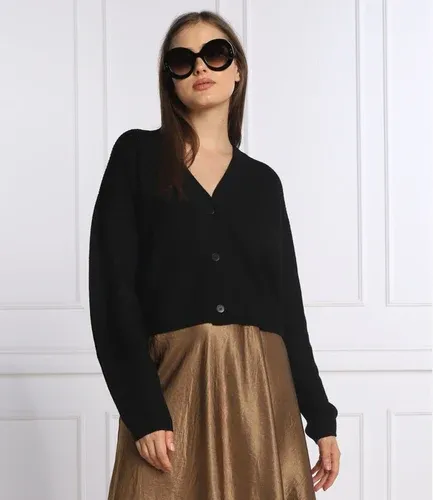 Max Mara Leisure Dilana di lana SIAL | Regular Fit (105755934) Max Mara Leisure Dilana di lana SIAL | Regular Fit (105755934)