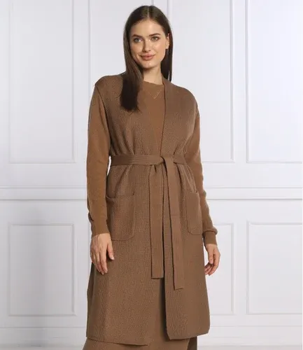 Max Mara Leisure Dilana di lana URUGUAY | Relaxed fit (105755936)