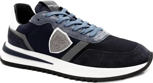 Philippe Model Dipelle sneakers (105807369) Philippe Model Dipelle sneakers (105807369)