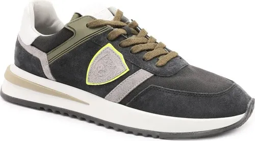 Philippe Model Dipelle sneakers (105807367) Philippe Model Dipelle sneakers (105807367)