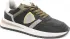 Philippe Model Dipelle sneakers (105807367)