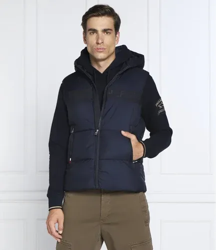 Tommy Hilfiger Smanicato | Regular Fit (105755978)