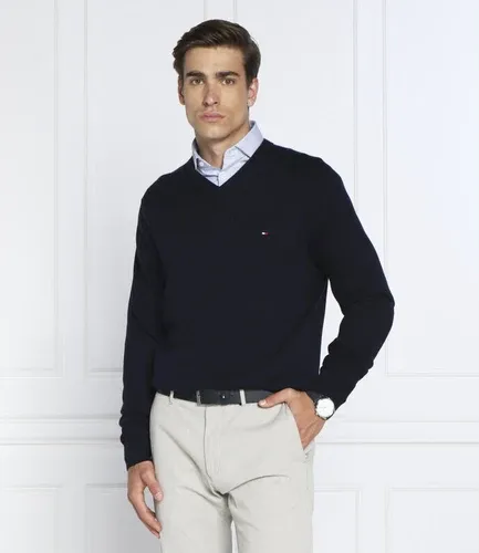 Tommy Hilfiger Maglione | Regular Fit (105755980)