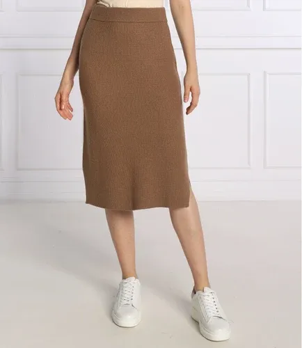 Max Mara Leisure Dilana di lana EGIZI (105755924) Max Mara Leisure Dilana di lana EGIZI (105755924)