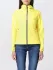Giacca SAVE THE DUCK Donna colore Giallo (105753534)