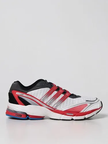 Sneakers Supernova Cushion 7 Adidas Originals in mesh (105753555)