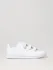 Sneakers Stan Smith Adidas Originals in ecopelle (105753557)