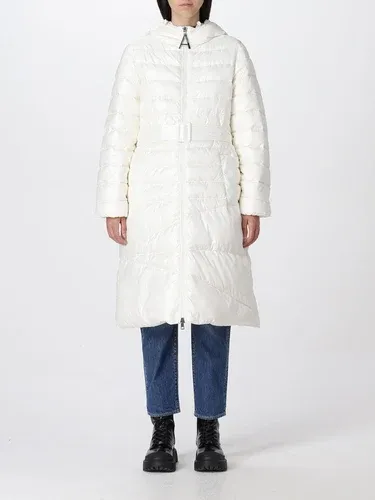 Giacca ACTITUDE TWINSET Donna colore Panna (105753563) Giacca ACTITUDE TWINSET Donna colore Panna (105753563)