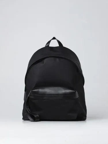 Zaino Dsquared2 x Ibrahimović in nylon (105753624) Zaino Dsquared2 x Ibrahimović in nylon (105753624)