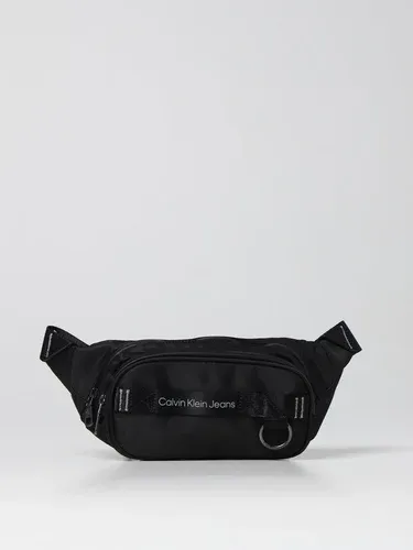 Marsupio Calvin Klein Jeans in nylon riciclato (105753673) Marsupio Calvin Klein Jeans in nylon riciclato (105753673)