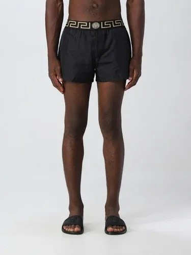 Costume Greca Versace in nylon (105753679) Costume Greca Versace in nylon (105753679)