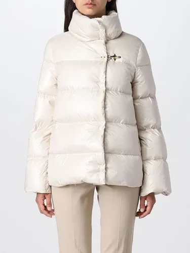 Giacca FAY Donna colore Nero (106215870)