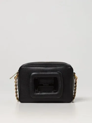 Borsa H Hogan in pelle martellata (105753681) Borsa H Hogan in pelle martellata (105753681)