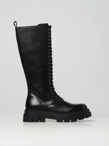 Stivale Twinset in pelle (105753691) Stivale Twinset in pelle (105753691)