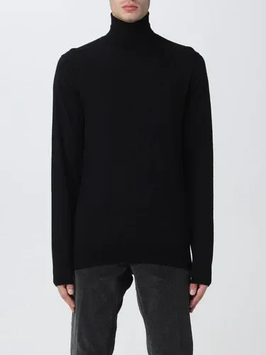 Maglia PAOLO PECORA Uomo colore Nero (105753743) Maglia PAOLO PECORA Uomo colore Nero (105753743)