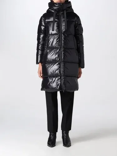 Giacca SAVE THE DUCK Donna colore Nero (105753763)