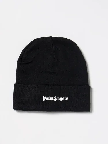 Cappello Palm Angels con logo (105753784)