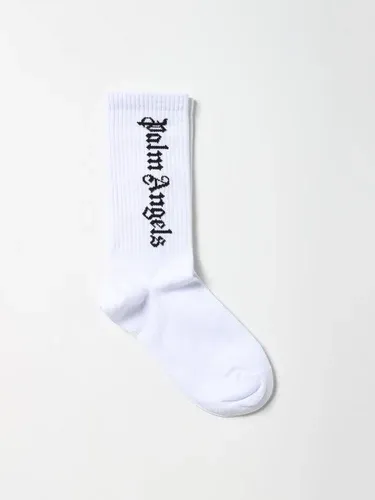 Calze Palm Angels in cotone (105753785)