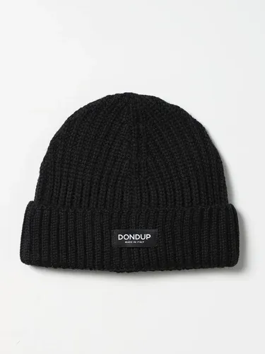 Cappello Dondup in lana (105753806) Cappello Dondup in lana (105753806)