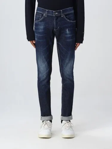 Jeans Dondup in denim (105753808) Jeans Dondup in denim (105753808)