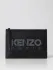 Clutch Kenzo in pelle (105753813)