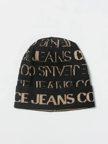 Cappello a berretto Versace Jeans Couture (105753818) Cappello a berretto Versace Jeans Couture (105753818)