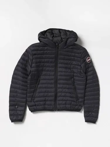 Giacca COLMAR Bambino colore Nero (105753827)