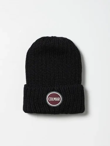 Cappello Colmar in misto lana (105753829) Cappello Colmar in misto lana (105753829)