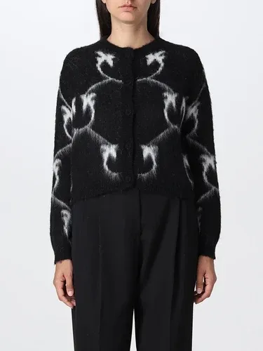 Cardigan Pinko Love Birds (105753840) Cardigan Pinko Love Birds (105753840)