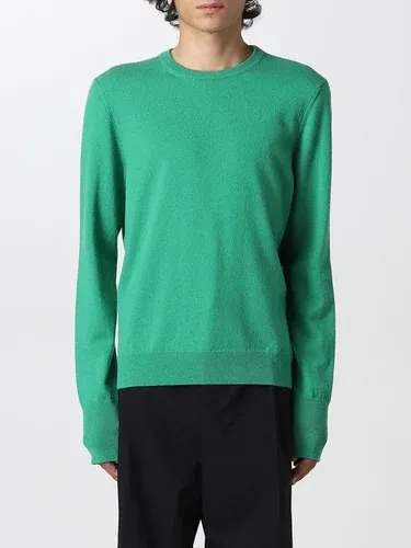 Maglia di lana Drumohr basic (105753844) Maglia di lana Drumohr basic (105753844)